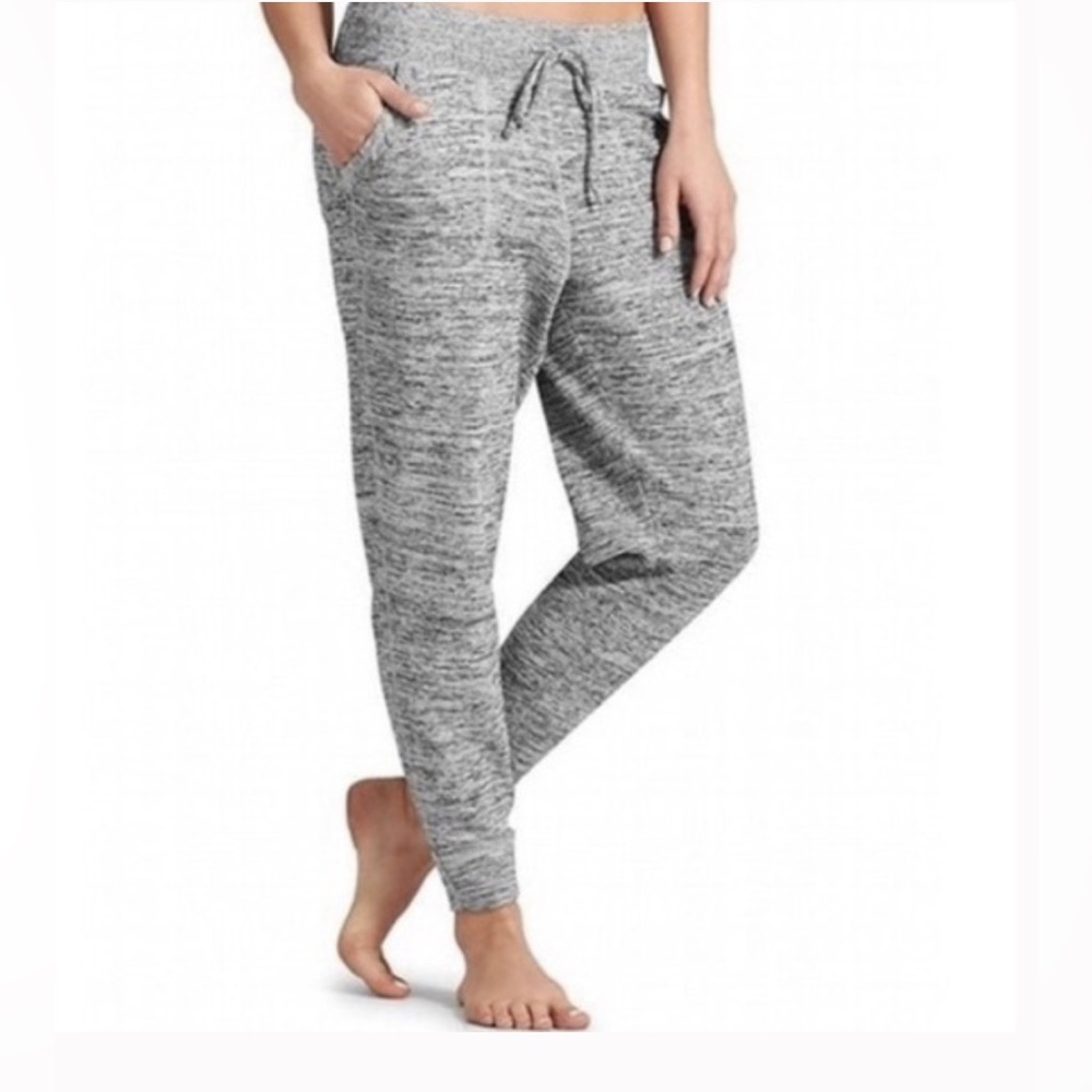 Athleta Techie Jogger Pants